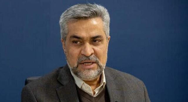 آمار شهدای تجاوز آمریکا به خاک کشور از ده نفر گذشت
