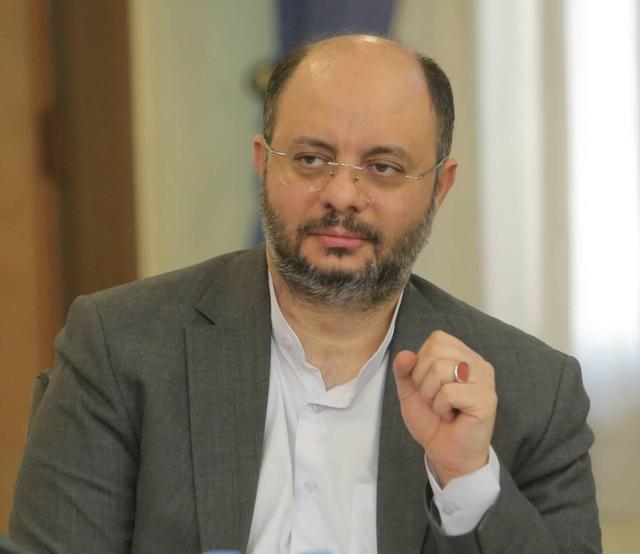 نماز تاریخی