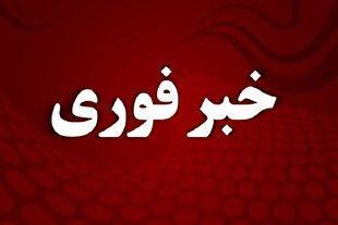 صدای چند انفجار در چابهار و کنارک شنیده شد/برق قسمتی از شهر چابهار قطع شد+ فیلم