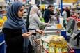 آغاز خرید مرحله دوازدهم کالا برگ در بوشهر
