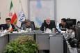 همراهی مشترکان لازمه عبور بدون خاموشی در اوج مصرف برق است