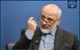جهادگران با همه ظرفیت‌ها در آیین‌های رهبر شهید انقلاب حضور یافتند