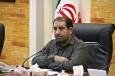 شایعات درباره تهاجم نظامی دشمن به کرمان و فعال شدن پدافند صحت ندارد