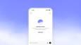 OpenAI از نسل جدید دستیار صوتی ChatGPT رونمایی کرد