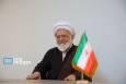 شهادت رهبری، عده‌ای را از خواب غفلت بیدار کرد/ انسجام ملی حاصل هدایت ایشان بود