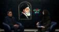 راهبرد اصلی رهبر شهید، ساختن «ایران قوی» با تکیه بر اقتصاد مردمی بود