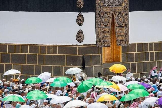ثبت‌نام حج 1406 از یکشنبه آغاز می‌شود