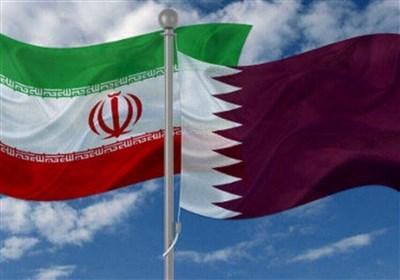 اختصاصی| دلایل سفر هیئت قطری به ایران