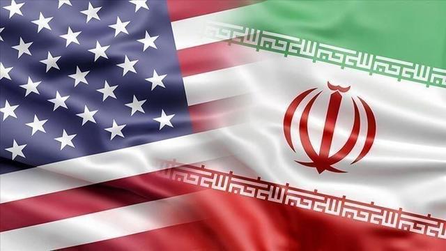 بلومبرگ: آمریکا به ادامه مذاکرات متعهد است