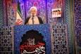 امام جمعه رشت: مذاکره بی‌معنی است، نیروهای مسلح پاسخ بدهند / مسلمانان جهان، آماده انتقام از ترامپ و نتانیاهو هستند