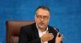 گمانه‌زنی‌ها درباره زمان برگزاری انتخابات شوراها صحت ندارد