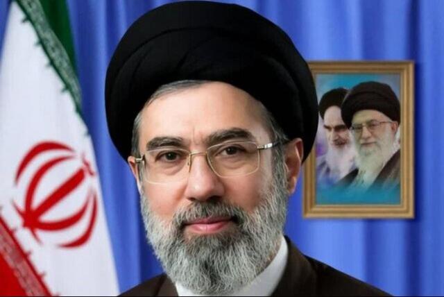 بازتاب پیام رهبر انقلاب در رسانه‌های منطقه