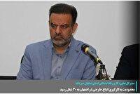 اشتغال اتباع خارجی فقط در ۳۰ گروه شغلیِ محدود