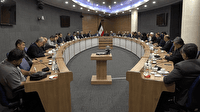 افزایش سهمیه سوخت و پرداخت طلب گندمکاران؛ درخواست نمایندگان کشاورزان در دیدار با استاندار