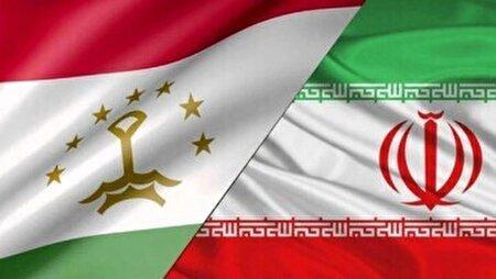 گسترش همکاری‌های کشاورزی ایران و تاجیکستان