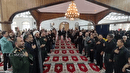 برپایی آیین های ویژه گرامیداشت آقای شهید ایران در گیلان