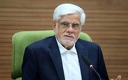 ابلاغ قانون پرداخت حقوق به خانواده شهدای جنگ اخیر