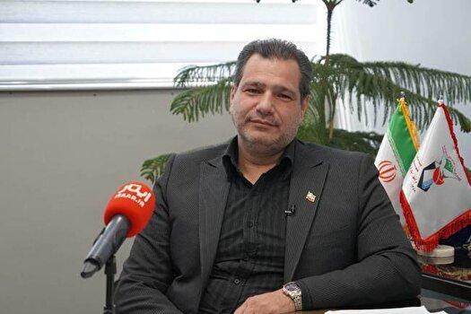 تمدید اعتبار کارت ایثارگری تا سال ۱۴۰۷