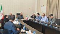 طرح ملی فرصت مهر گامی مهم در تامین فضاهای آموزشی و رفاهی کشور