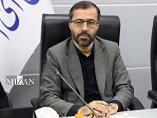 برگزاری انتخابات هیات رئیسه کمیسیون‌های مجلس از ۲۲ تیرماه آغاز می‌شود