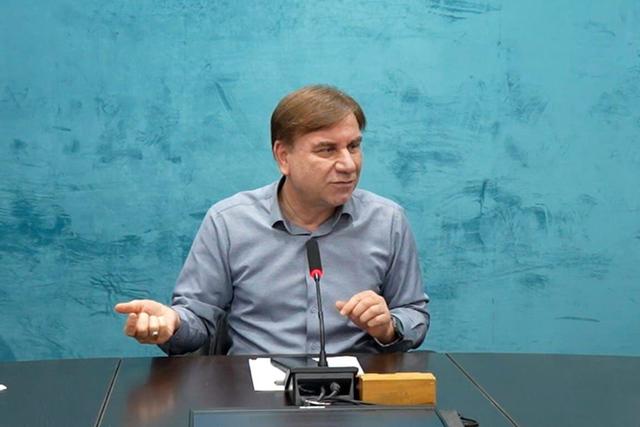 استاندار بوشهر: مولدسازی راهکاری مهم برای تأمین منابع مالی پروژه‌های نیمه‌تمام است