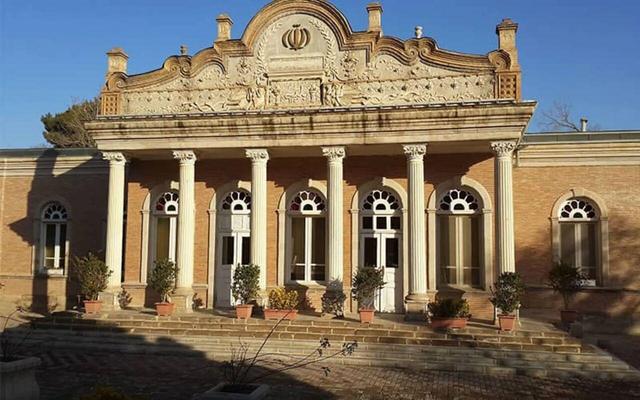 فرماندار: قانون فصل‌الخطاب فعالیت شهردار قزوین است