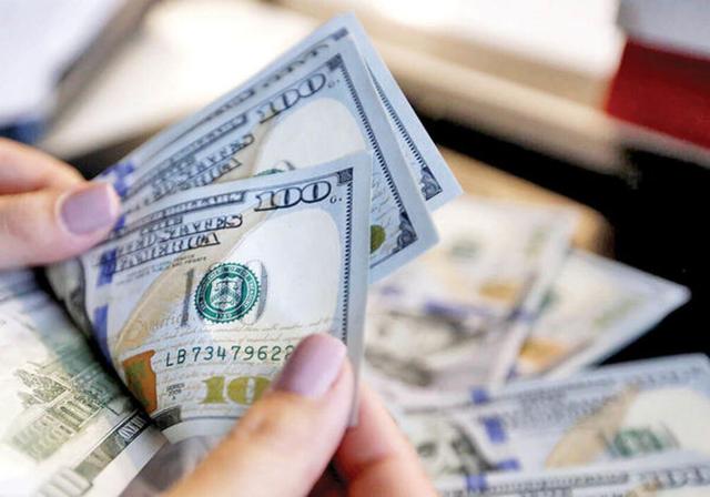پیش‌بینی مهم از وضعیت بازار ارز یکشنبه ۲۱ تیر؛ قیمت دلار به این عدد می‌رسد
