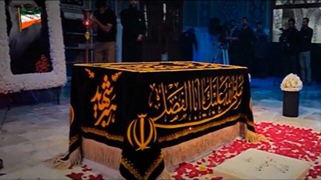 دارالذکر و ما ادراک + فیلم