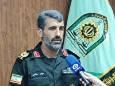 دستگیری ۶ سارق و مالخر در کهگیلویه و بویراحمد
