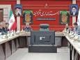 قزوین در مسیر مقابله هوشمند با قاچاق کالا و ارز