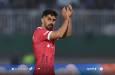 ۲ بازیکن پرسپولیس توافقی جدا شدند