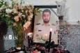 دستگیری عامل ترور شهید «محسن چهری» از کارکنان فراجای کرمانشاه در سردشت