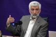 چرا جلیلی مثل قالیباف جواب مقامات آمریکایی را نمی دهد؟