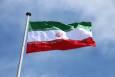 ببینید | سخنگوی کمیسیون امنیت ملی مجلس: در تامین امنیت ملی خودمان با هیچ یک از کشورهای همسایه تعارف نداریم