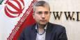 سخنان سخنگوی کمیسیون امنیت ملی در صداوسیما درباره تنگه هرمز: با هیچ کشوری حتی «عمان» تعارف نداریم!