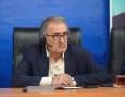 استاندار: رسیدگی به مشکلات مردم در اولویت مسوولان است+ فیلم