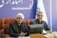 استاندار خراسان شمالی: هیچ مطالبه مردمی بدون پیگیری رها نمی‌شود