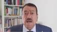 نمایش قدرت ایران در برابر جهان + فیلم