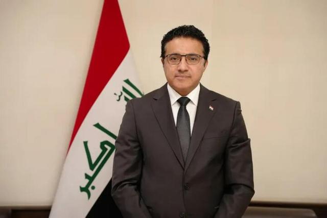 دولت عراق: هیچ پایگاه نظامی خارجی در کشور وجود ندارد
