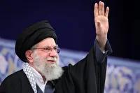 خورشیدی که غروب نکرد
