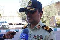 بازداشت کلاهبرداران ۲ هزار میلیاردی در اشکذر