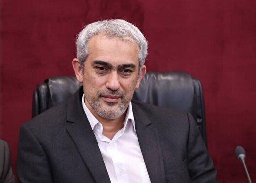 دستور وزیر اقتصاد برای شفاف‌سازی مقررات کسب‌وکار پیش از اجرا