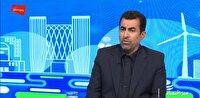 «تنگه هرمز» اهرم توازن قدرت در دیپلماسی اقتصادی ایران