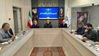 بانک‌ها با جدیت جذب اعتبارات و پرداخت تسهیلات را دنبال کنند