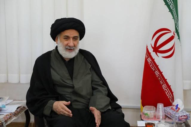 حضور باشکوه مردم در تشییع رهبر شهید، تجدید بیعت با ولایت و پاسخی قاطع به دشمنان بود