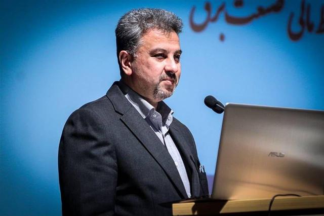صنعت برق برای عبور از روزهای گرم پیشرو در آمادهباش کامل است