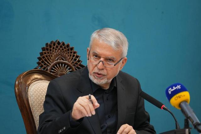 معجزه قدرت اجتماعی