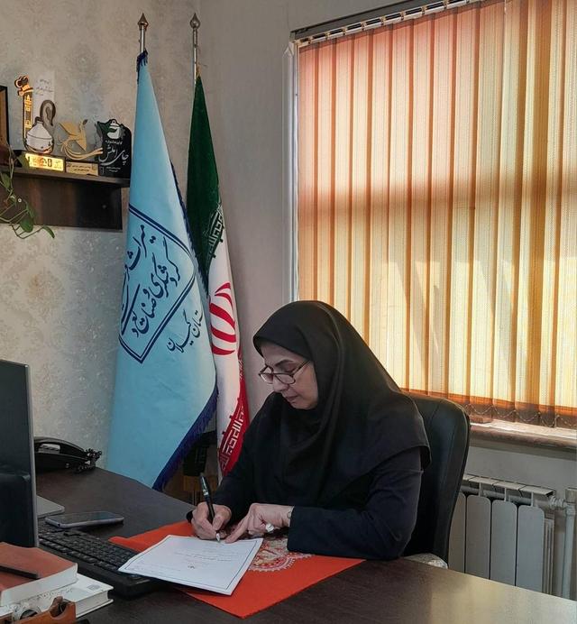نگاه راهبردی به آموزش، پیشران توانمندسازی سرمایه انسانی و تعالی سازمانی