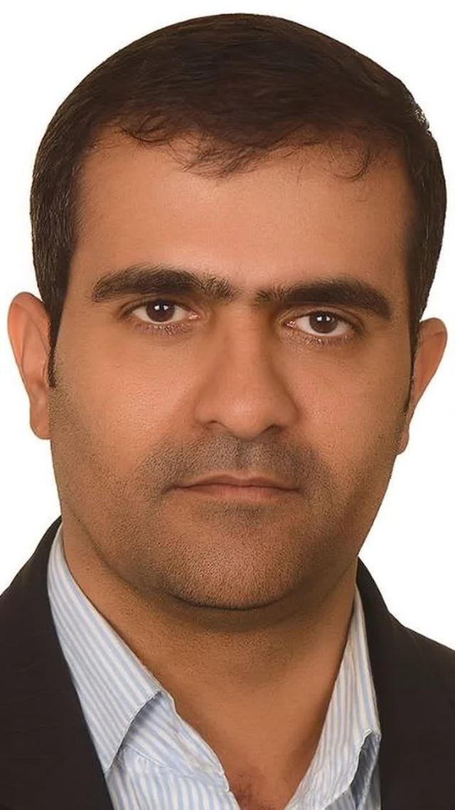 فراتر از واگذاری؛ الزامات گذار به مدل‌های مشارکت عمومی-خصوصی(PPP) در صنعت گردشگری