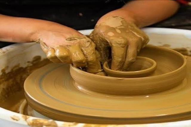صنایع‌دستی می‌تواند مسیر تازه‌ای برای کارآفرینی و اشتغال پایدار ایجاد کند